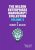 The Nelson Enterprises Manuscript Collection 5 by Robert A Nelson